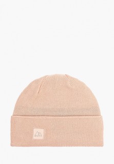 Шапка Buff Crossknit Hat