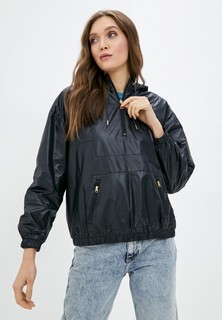 Ветровка New Balance NB Athletics Higher Learning Anorak
