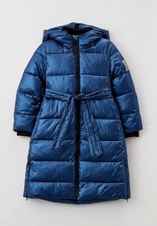 Куртка утепленная Smena Смена 