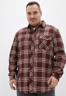 Рубашка Galion 