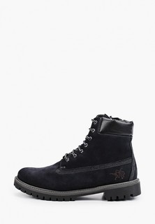 Ботинки Goodzone 