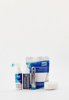Набор для ухода за обувью Nanoclean 