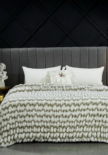 Плед Sofi De Marko 220х240
