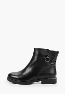 Ботинки Ascalini 