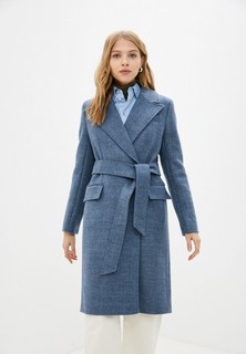 Пальто Vivaldi 