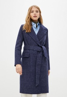 Пальто Vivaldi 