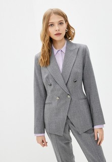 Пиджак Vassa&Co. 