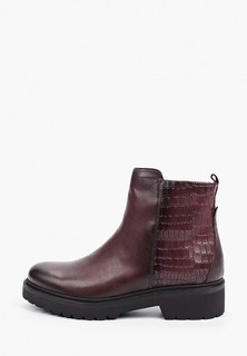 Ботинки Rococo’ 