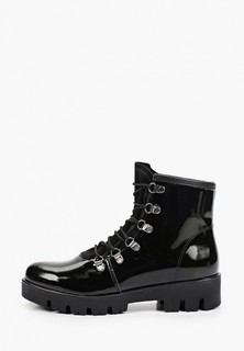 Ботинки Goodzone 