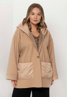 Полупальто Samoon by Gerry Weber 