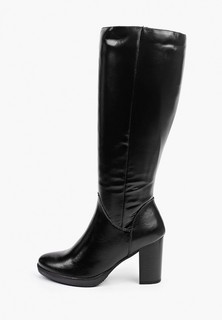 Сапоги Rococo’ 