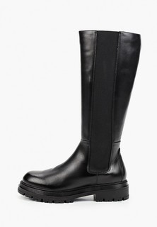 Сапоги Rococo’ 