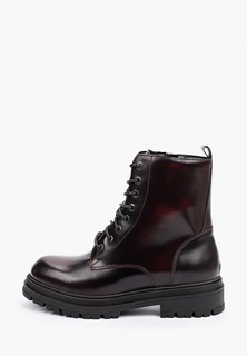 Ботинки Rococo’ 