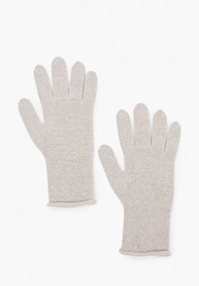 Перчатки Canoe AVRIL