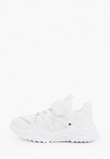 Кроссовки Котофей 