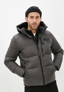 Куртка утепленная Helly Hansen ACTIVE WINTER PARKA