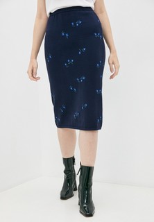 Юбка Vivetta 