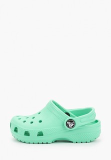 Сабо Crocs 