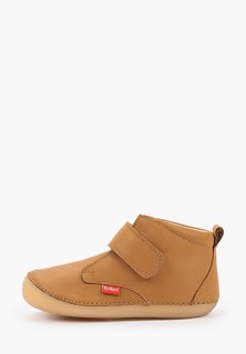 Ботинки Kickers SABIO