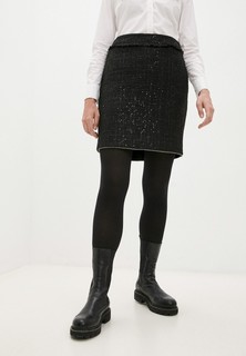 Юбка Karl Lagerfeld 