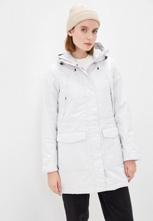 Парка Helly Hansen W FRIDA INS PARKA
