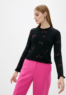 Джемпер Vivetta 