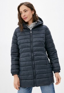 Куртка утепленная Only Carmakoma 
