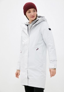 Парка Helly Hansen W RWB INS TRANSITION PARKA