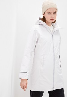 Куртка утепленная Helly Hansen W LISBURN INS COAT