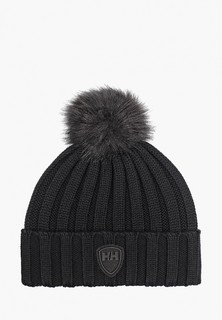 Шапка Helly Hansen W LIMELIGHT BEANIE