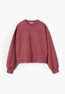 Свитшот Mango Kids NATURE