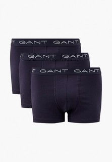 Трусы 3 шт. Gant 