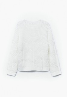 Джемпер Mango Kids BALOO