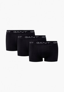 Трусы 3 шт. Gant 
