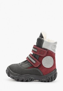 Ботинки Tapiboo 