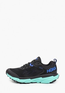 Кроссовки Hoka One One W CHALLENGER ATR 6 GTX