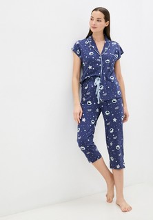 Костюм домашний womensecret Women'secret 