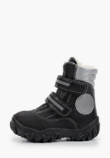 Ботинки Tapiboo 