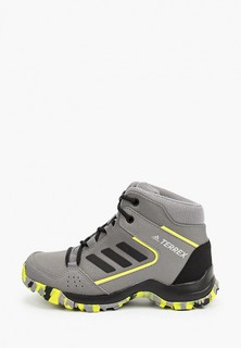 Ботинки трекинговые adidas TERREX HYPERHIKER K