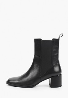 Ботильоны Vagabond STINA