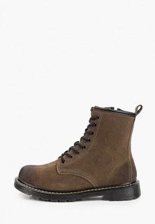 Ботинки Der Spur 