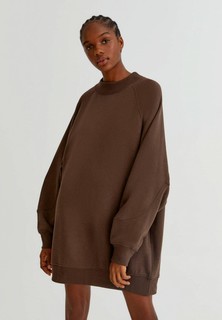 Платье Pull&Bear 