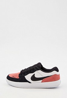 Кеды Nike NIKE SB FORCE 58