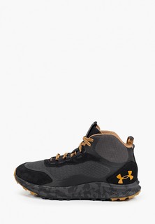 Кроссовки Under Armour UA Charged Bandit Trek 2 PRT