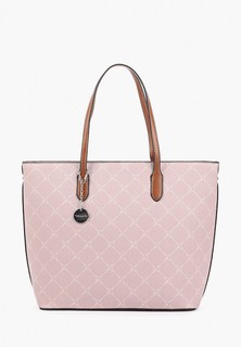 Сумка и брелок Tamaris 