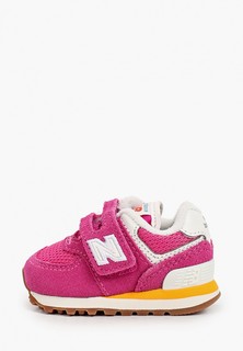 Кроссовки New Balance 574