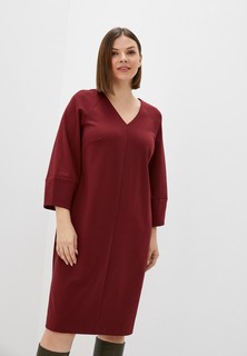 Платье Horosha 