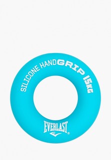Эспандер Everlast Silicon 15 кг.