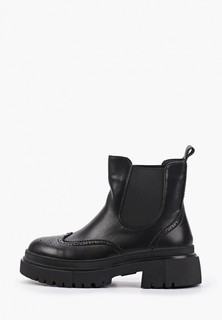 Ботинки Vivian Royal 