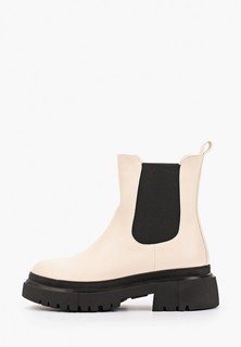 Ботинки Vivian Royal 